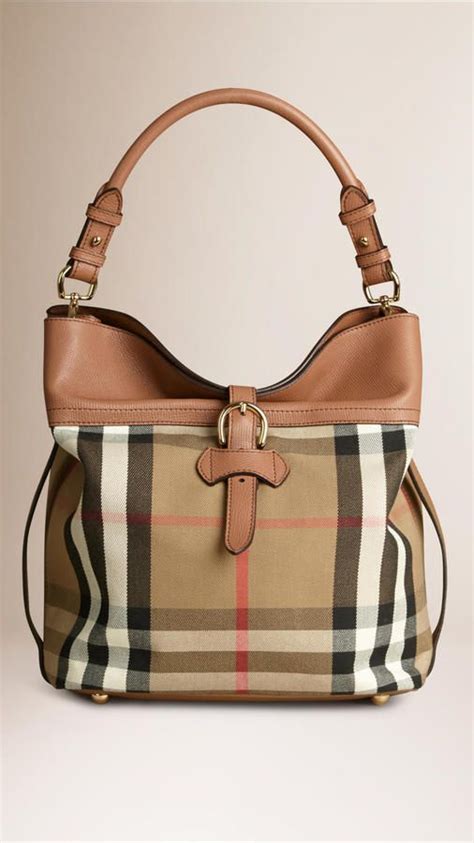 burberry official web|www.burberry.com uk.